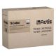Actis TB-3480A Toner (zamiennik Brother TN-3480; Standard; 8000 stron; czarny)