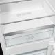 6. Chłodziarko-zamrażarka GORENJE NRKI619D61WFE