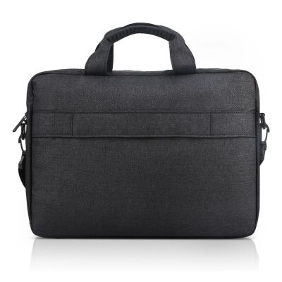 22. Lenovo Torba na laptopa 15,6 cala T210 czarna 4X40T84061