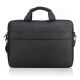 22. Lenovo Torba na laptopa 15,6 cala T210 czarna 4X40T84061