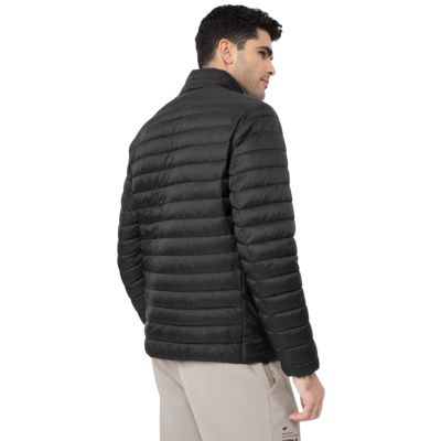 20. Kurtka 4F M H4Z22 KUMP003 20S