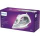 21. Żelazko PHILIPS DST 5010/10