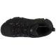 3. Merrell Moab 3 Syn GTX J500239 Czarne 41