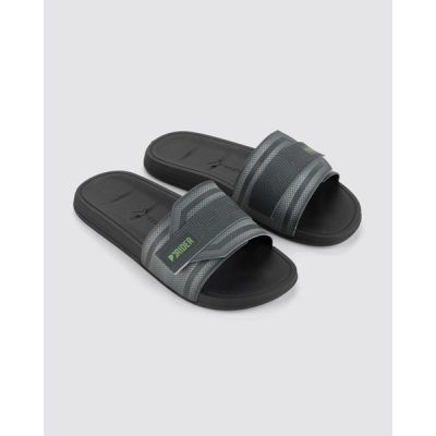 4. Klapki Rider Walk M 12394BB536
