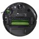 12. Robot sprzątający iRobot Roomba i7150 (i715040) (OUTLET)