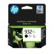 96. HP 932XL oryginalny wkład atramentowy czarny XL