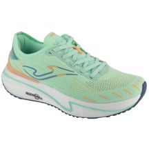 Joma Viper Lady 2527 RVIPLW2527 Zielone 36