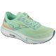 Joma Viper Lady 2527 RVIPLW2527 Zielone 36