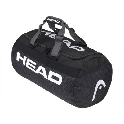 Torba Head Tour Team Club 283532