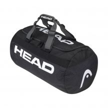 Torba Head Tour Team Club 283532