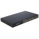Switch PoE NSW2020-24T1GT1GC-POE-IN 24-portowy SFP Uniview