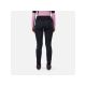 14. Spodnie Rossignol W Genetys Pant czarny