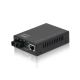 LevelOne Converter 1000T1000SX SC 550m