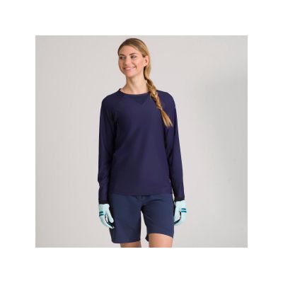 3. Koszulka Rossignol W MTB LS TEE