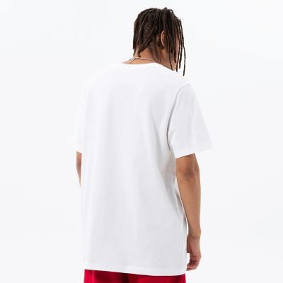 5. Koszulka Nike Jordan AIR Stretch M DV1445-100