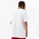 5. Koszulka Nike Jordan AIR Stretch M DV1445-100