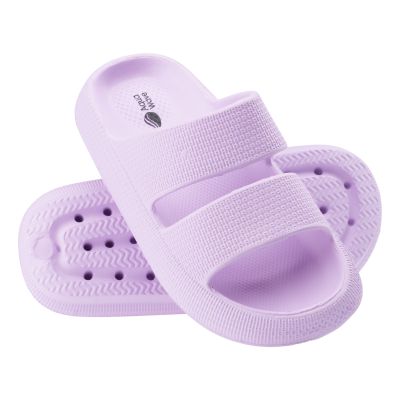 4. Damskie Klapki KIRO WMNS