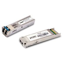 Planet MTB-LR moduł przekaźników sieciowych Swiatłowód 10000 Mbit/s SFP+ 1310 nm