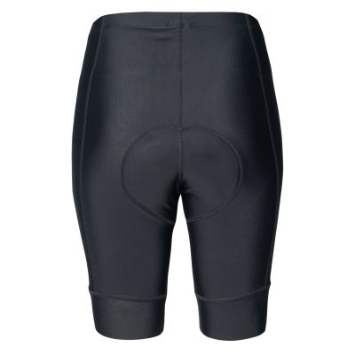 6. Spodenki rowerowe Radvik Vestar W 92800653738