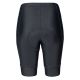 6. Spodenki rowerowe Radvik Vestar W 92800653738