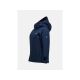 2. Kurtka narciarska damska PEAK PERFORMANCE W Anima Insulated Jacket czarny