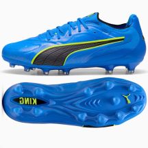 Buty Puma KING 20 Ultimate FG/AG 109345-03