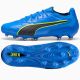 Buty Puma KING 20 Ultimate FG/AG 109345-03