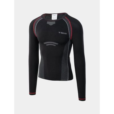 21. Bielizna termoaktywna BRUGI M 4RCH-H8L