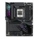 2. GIGABYTE X870E AORUS PRO X3D AMD X870E Gniazdo AM5 ATX