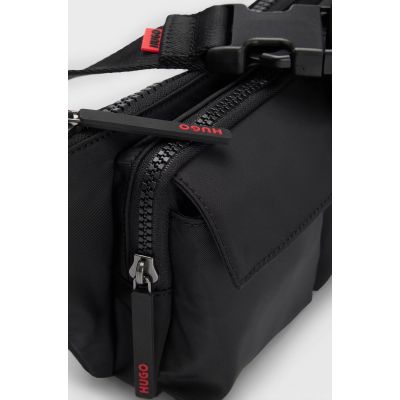 4. Saszeta, nerka Hugo Ethon 2.0N-PckBumbag 50541616-002