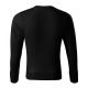 2. Bluza Malfini Zero MLI-P4101