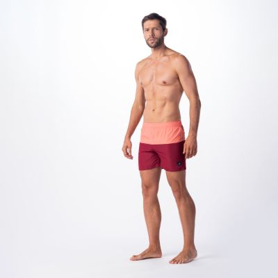 9. Szorty Aquawave Kaden II M 92800398892