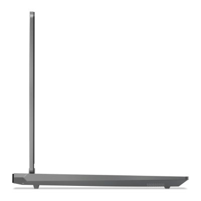 9. Lenovo LOQ 15AHP10 Ryzen 5 220 15.6" FHD IPS 300nits 144Hz AG 16GB DDR5 5600 SSD512 GeForce RTX 5050 8GB 60Wh NoOS Luna Grey