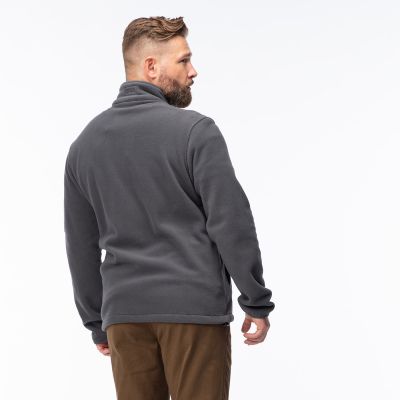 16. Bluza Magnum Essential Fleece M 92800345078