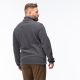 16. Bluza Magnum Essential Fleece M 92800345078