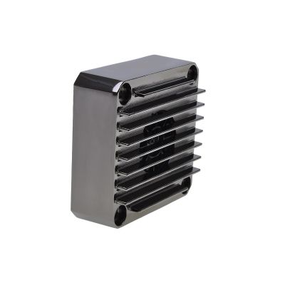 2. Alphacool Laing DDC310 Edycja pojedyncza