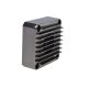 2. Alphacool Laing DDC310 Edycja pojedyncza