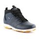 7. Buty Geox U Nebula 4X4ABX M U742VA-046EK-C4064