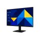25. MONITOR SAMSUNG LED 27" LS27D300GAUXEN 100Hz