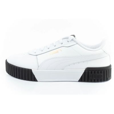 12. Buty sportowe Puma Carina 2.0 W 385849 04