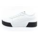 12. Buty sportowe Puma Carina 2.0 W 385849 04