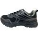 8. Buty Lee Cooper M LCJ-22-01-1372M