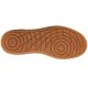10. Buty Lotto Iskar PF RB W 2400282W 1011