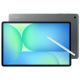 12. Samsung Galaxy Tab S10 FE+ (X620) 8/128GB Gray