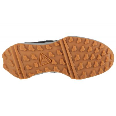 4. Buty Joma C.200 Men 2401 M C200W2401