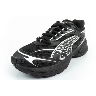 17. Buty Puma Velophasis Always On 395908 02