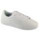 Joma C.Classic Men 2502 CCLASW2502 Białe 40