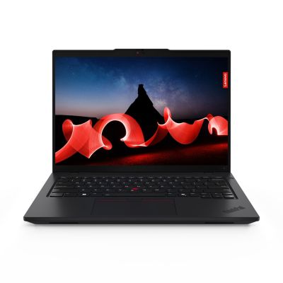 17. Lenovo ThinkPad L14 G5 Ryzen 7 PRO 7735U 14.0"WUXGA IPS 400nits AG 16GB DDR5 4800 SSD512 Radeon 680M Graphics Cam 5.0MP 57Wh W11Pro Black 3Y OnSite