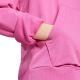 6. Bluza adidas Essentials Small Logo French Terry W JD3067