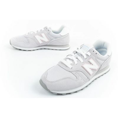 13. Buty New Balance Sneakersy W WL373SO2